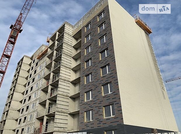 Продажа двухкомнатной квартиры в Полтаве, на ул. Половка 83 район Юровка фото 1 Продажа двухкомнатной квартиры в Полтаве, на ул. Половка 83 район Юровка фото 1