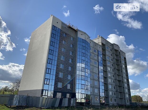 Продажа двухкомнатной квартиры в Полтаве, на ул. Половка 83 район Юровка фото 1 Продажа двухкомнатной квартиры в Полтаве, на ул. Половка 83 район Юровка фото 1