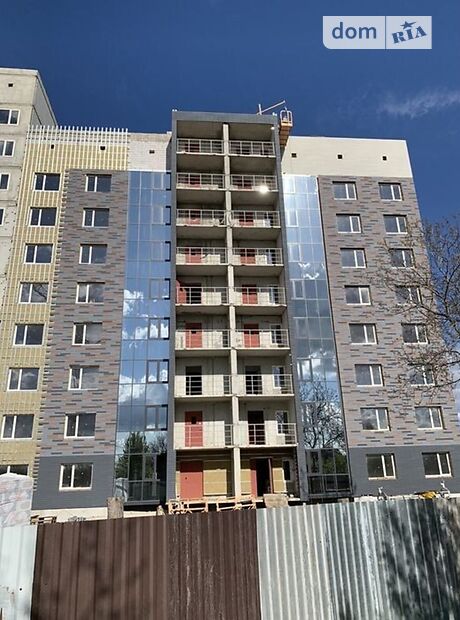Продажа двухкомнатной квартиры в Полтаве, на ул. Половка 83 район Юровка фото 1 Продажа двухкомнатной квартиры в Полтаве, на ул. Половка 83 район Юровка фото 1