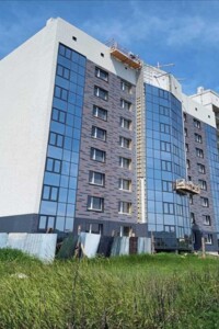 Продажа однокомнатной квартиры в Полтаве, на ул. Половка, район Юровка фото 2