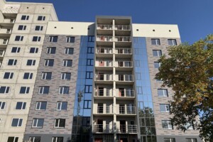 Продаж двокімнатної квартири в Полтаві, на вул. Половка 83, район Юрівка фото 2