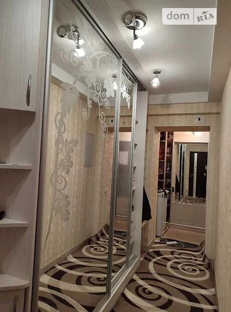 Продажа трехкомнатной квартиры в Полтаве, на ул. Зыгина 77, район пл. Зыгина фото 1 Продажа трехкомнатной квартиры в Полтаве, на ул. Зыгина 77, район пл. Зыгина фото 1