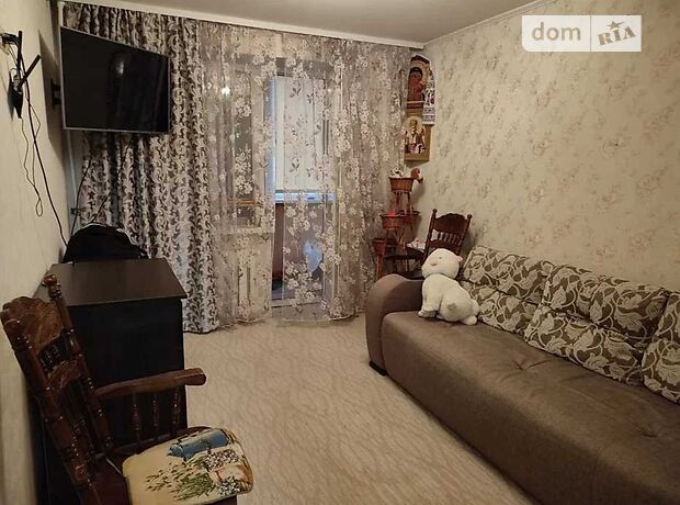 Продажа трехкомнатной квартиры в Полтаве, на ул. Зыгина 77, район пл. Зыгина фото 1 Продажа трехкомнатной квартиры в Полтаве, на ул. Зыгина 77, район пл. Зыгина фото 1
