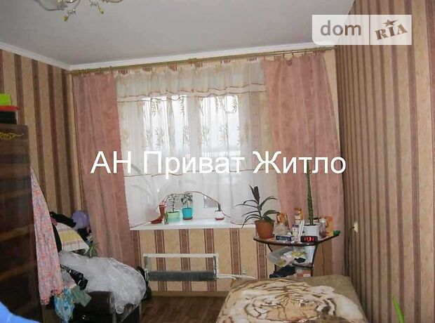 Продажа четырехкомнатной квартиры в Полтаве, на Елены Пчелки фото 1 Продажа четырехкомнатной квартиры в Полтаве, на Елены Пчелки фото 1