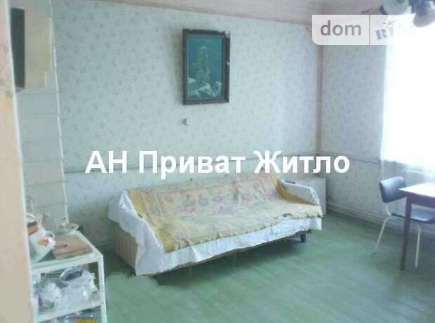 Продажа двухкомнатной квартиры в Полтаве, на Подмонастырская фото 1 Продажа двухкомнатной квартиры в Полтаве, на Подмонастырская фото 1