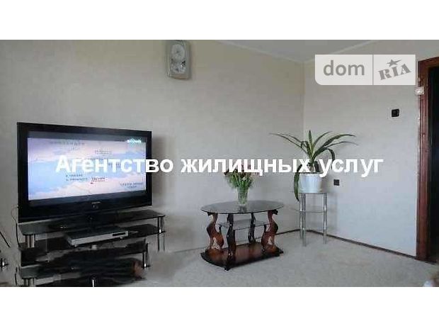 Продажа четырехкомнатной квартиры в Полтаве, на Гетмана Сагайдачного фото 1 Продажа четырехкомнатной квартиры в Полтаве, на Гетмана Сагайдачного фото 1
