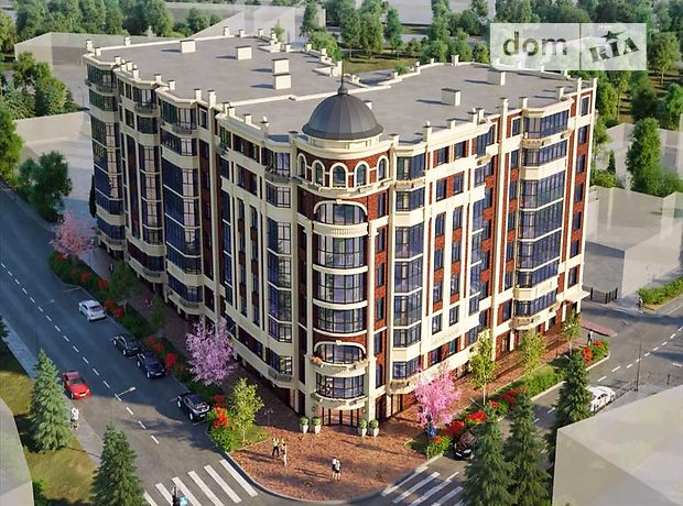 Продажа трехкомнатной квартиры в Полтаве, на undefined undefined фото 1 Продажа трехкомнатной квартиры в Полтаве, на undefined undefined фото 1
