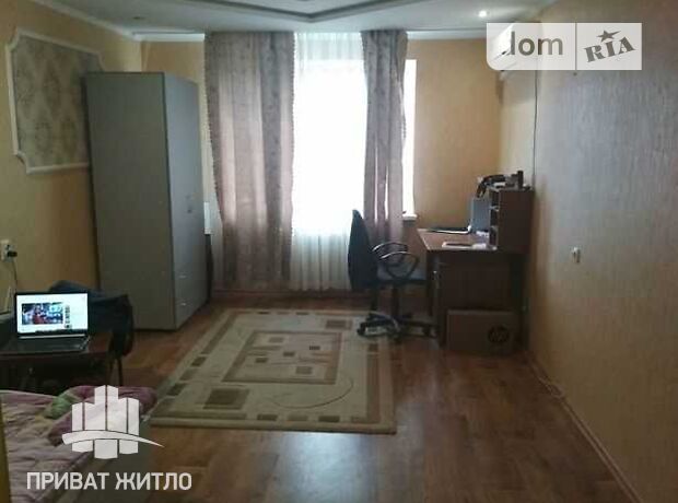 Продажа однокомнатной квартиры в Полтаве, на Марии Башкирцевой фото 1 Продажа однокомнатной квартиры в Полтаве, на Марии Башкирцевой фото 1