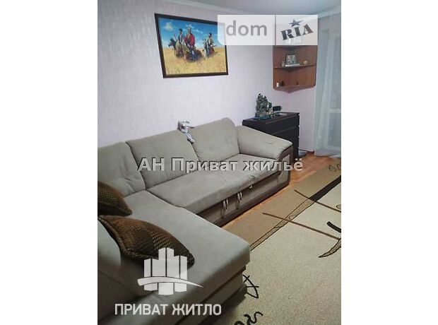 Продажа двухкомнатной квартиры в Полтаве, на 23 Сентября фото 1 Продажа двухкомнатной квартиры в Полтаве, на 23 Сентября фото 1