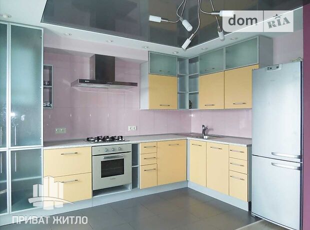 Продажа однокомнатной квартиры в Полтаве, на Небесной Сотни фото 1 Продажа однокомнатной квартиры в Полтаве, на Небесной Сотни фото 1