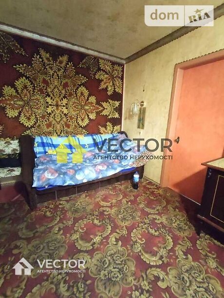Продажа четырехкомнатной квартиры в Полтаве, на ул. Великотырновская район Алмазный фото 1