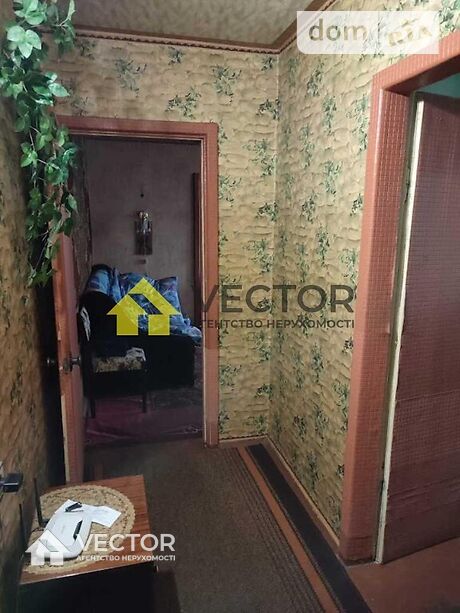 Продажа четырехкомнатной квартиры в Полтаве, на ул. Великотырновская район Алмазный фото 1 Продажа четырехкомнатной квартиры в Полтаве, на ул. Великотырновская район Алмазный фото 1