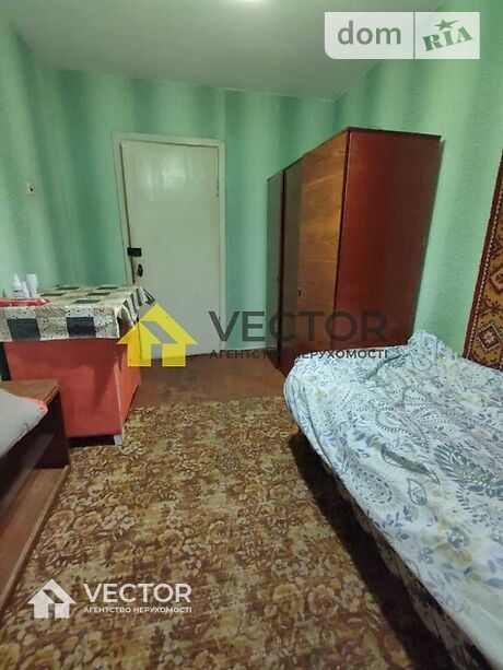 Продажа четырехкомнатной квартиры в Полтаве, на ул. Великотырновская район Алмазный фото 1 Продажа четырехкомнатной квартиры в Полтаве, на ул. Великотырновская район Алмазный фото 1