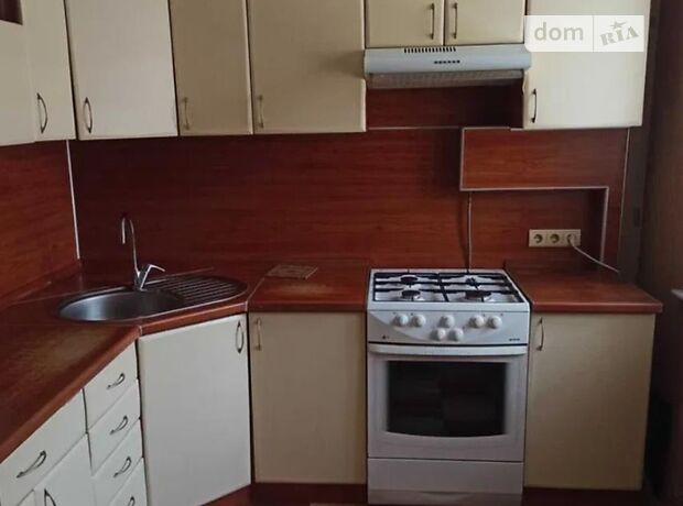 Продажа двухкомнатной квартиры в Полтаве, на ул. Мазепы Ивана, район Мотель фото 1 Продажа двухкомнатной квартиры в Полтаве, на ул. Мазепы Ивана, район Мотель фото 1