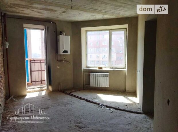 Продажа однокомнатной квартиры в Полтаве, на ул. Головко, район Левада фото 1 Продажа однокомнатной квартиры в Полтаве, на ул. Головко, район Левада фото 1