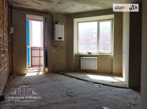Продажа однокомнатной квартиры в Полтаве, на ул. Головко, район Левада фото 1 Продажа однокомнатной квартиры в Полтаве, на ул. Головко, район Левада фото 1