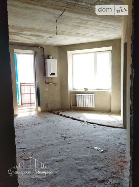 Продажа однокомнатной квартиры в Полтаве, на ул. Головко, район Левада фото 1 Продажа однокомнатной квартиры в Полтаве, на ул. Головко, район Левада фото 1