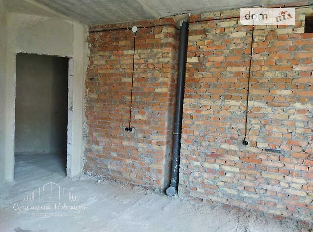 Продажа однокомнатной квартиры в Полтаве, на ул. Головко, район Левада фото 1 Продажа однокомнатной квартиры в Полтаве, на ул. Головко, район Левада фото 1