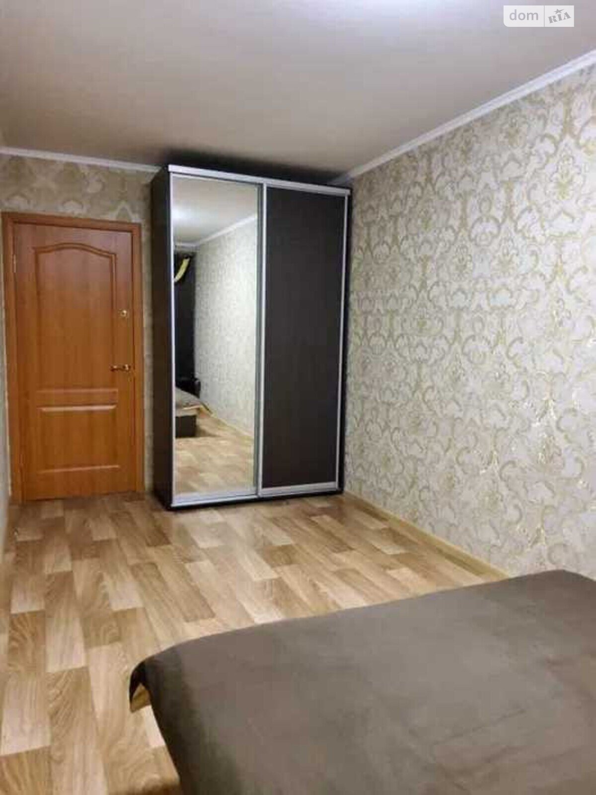 Продажа двухкомнатной квартиры в Полтаве, на ул. Мазепы Ивана, район Алмазный фото 1
