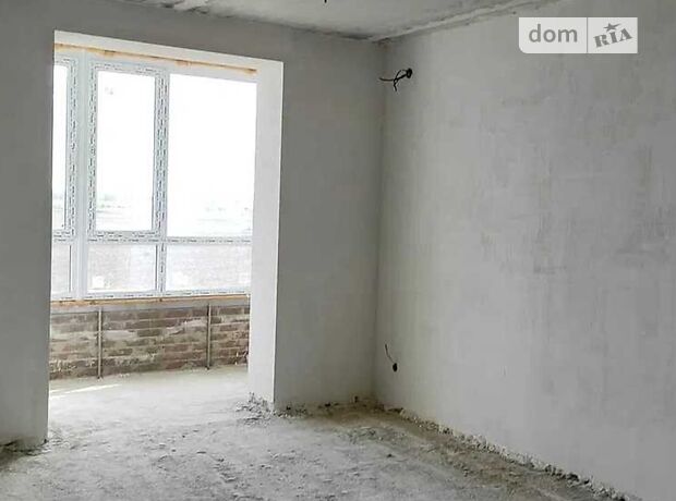 Продажа однокомнатной квартиры в Щербани, на Андриевского Виктора улица, фото 1 Продажа однокомнатной квартиры в Щербани, на Андриевского Виктора улица, фото 1