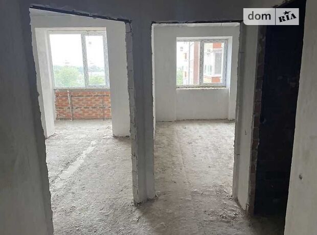 Продажа однокомнатной квартиры в Щербани, на Андриевского Виктора улица, фото 1 Продажа однокомнатной квартиры в Щербани, на Андриевского Виктора улица, фото 1