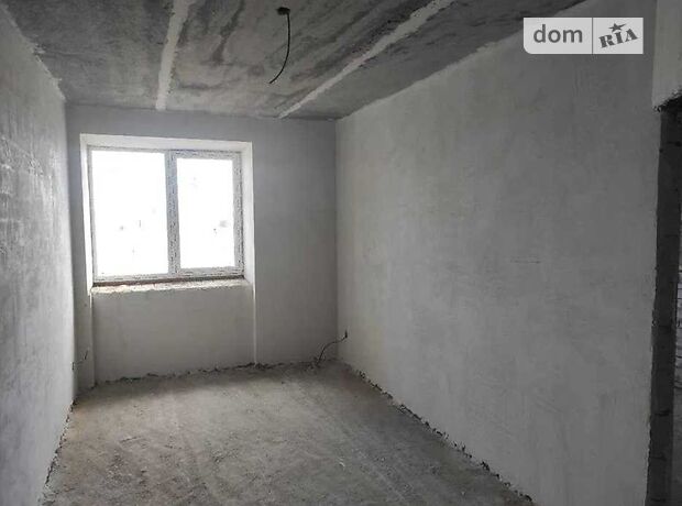 Продажа однокомнатной квартиры в Щербани, на Андриевского Виктора улица, фото 1 Продажа однокомнатной квартиры в Щербани, на Андриевского Виктора улица, фото 1