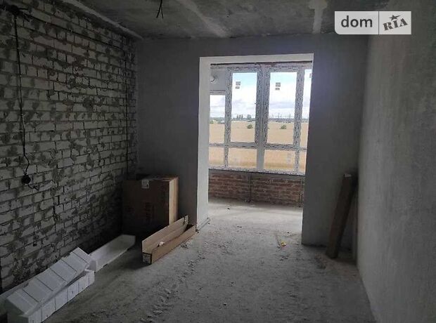Продажа однокомнатной квартиры в Щербани, на Андриевского Виктора улица, фото 1 Продажа однокомнатной квартиры в Щербани, на Андриевского Виктора улица, фото 1
