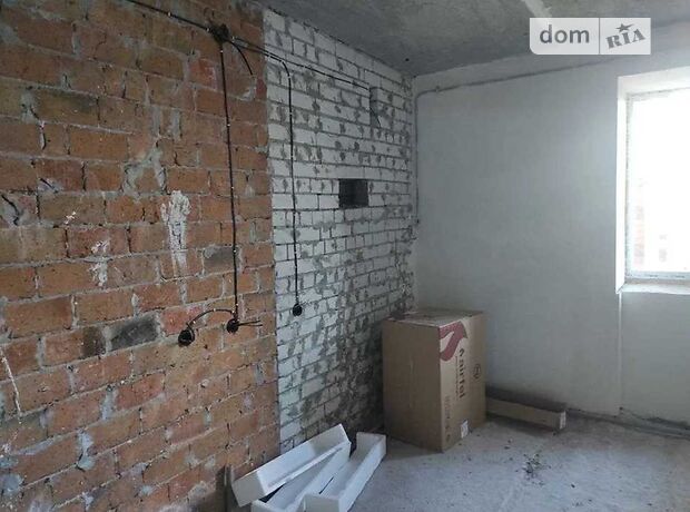 Продажа однокомнатной квартиры в Щербани, на Андриевского Виктора улица, фото 1 Продажа однокомнатной квартиры в Щербани, на Андриевского Виктора улица, фото 1
