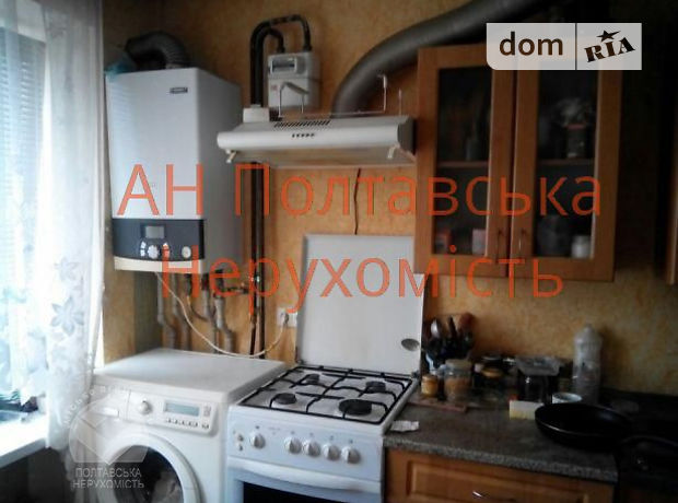 Продажа квартиры, 1 ком., Полтава Продажа квартиры, 1 ком., Полтава