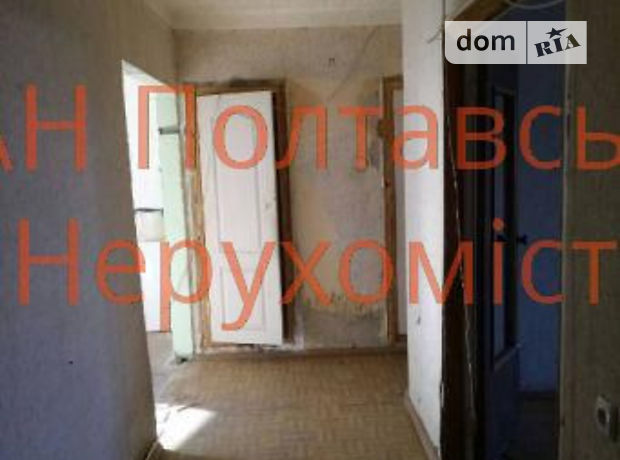 Продажа квартиры, 3 ком., Полтава Продажа квартиры, 3 ком., Полтава