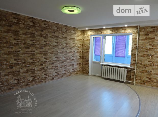 Продажа квартиры, 2 ком., Полтава Продажа квартиры, 2 ком., Полтава