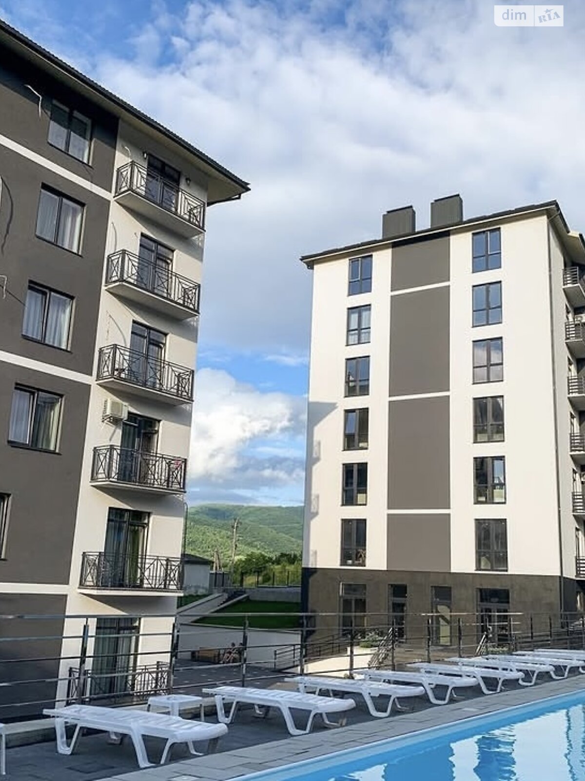 Продажа однокомнатной квартиры в Поляне, на ул. Курортная 23Б, кв. 41, фото 1 Продажа однокомнатной квартиры в Поляне, на ул. Курортная 23Б, кв. 41, фото 1