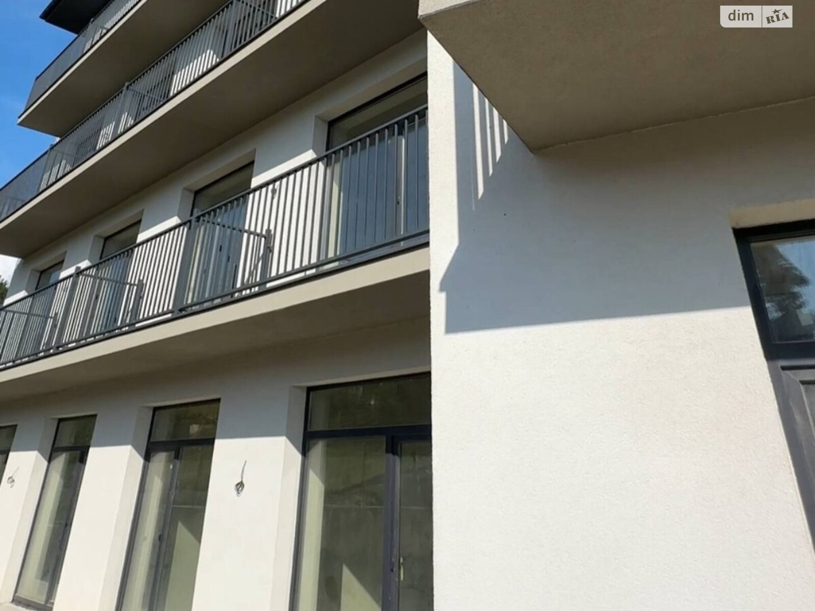 Продажа двухкомнатной квартиры в Поляниця, на уроч. Стаище 514В, фото 1