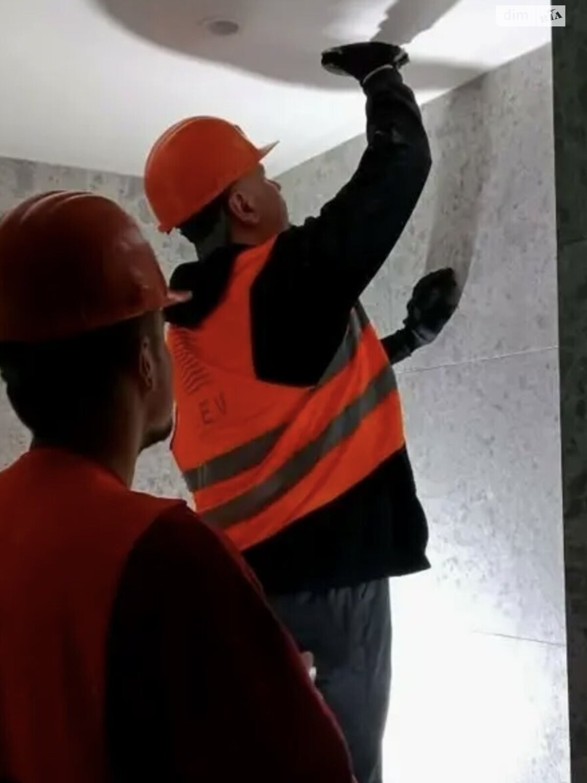 Продаж однокімнатної квартири в Поляниця, на уроч. Вишні, фото 1 Продаж однокімнатної квартири в Поляниця, на уроч. Вишні, фото 1