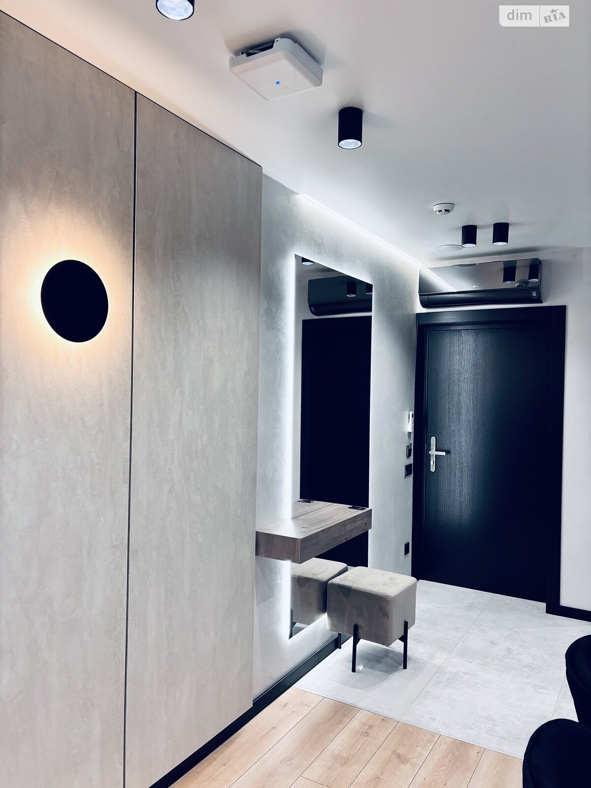 Продажа двухкомнатной квартиры в Поляниця, на Район озера Молодості 2, кв. 323, фото 1 Продажа двухкомнатной квартиры в Поляниця, на Район озера Молодості 2, кв. 323, фото 1
