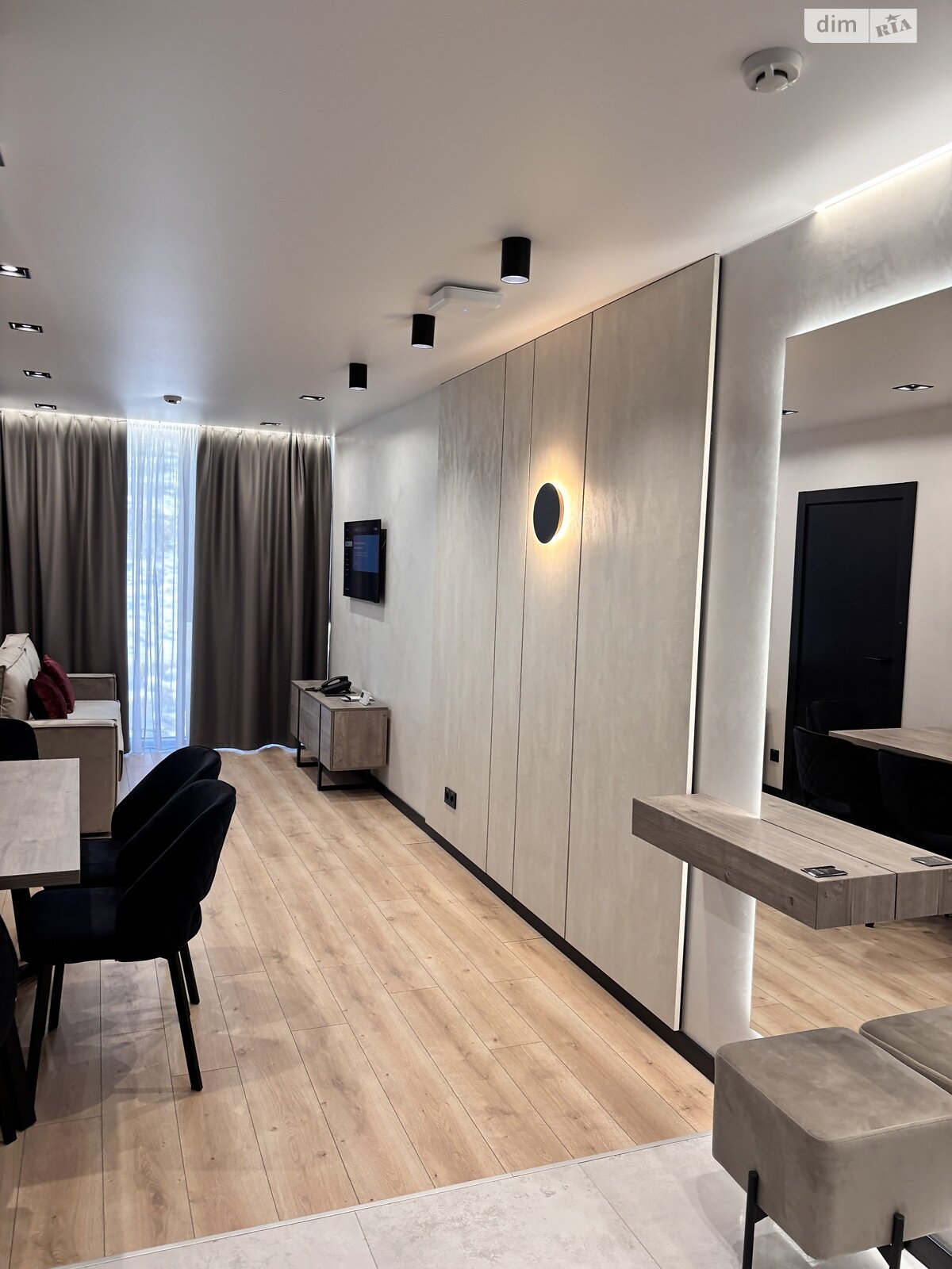 Продажа двухкомнатной квартиры в Поляниця, на Район озера Молодості 2, кв. 323, фото 1 Продажа двухкомнатной квартиры в Поляниця, на Район озера Молодості 2, кв. 323, фото 1
