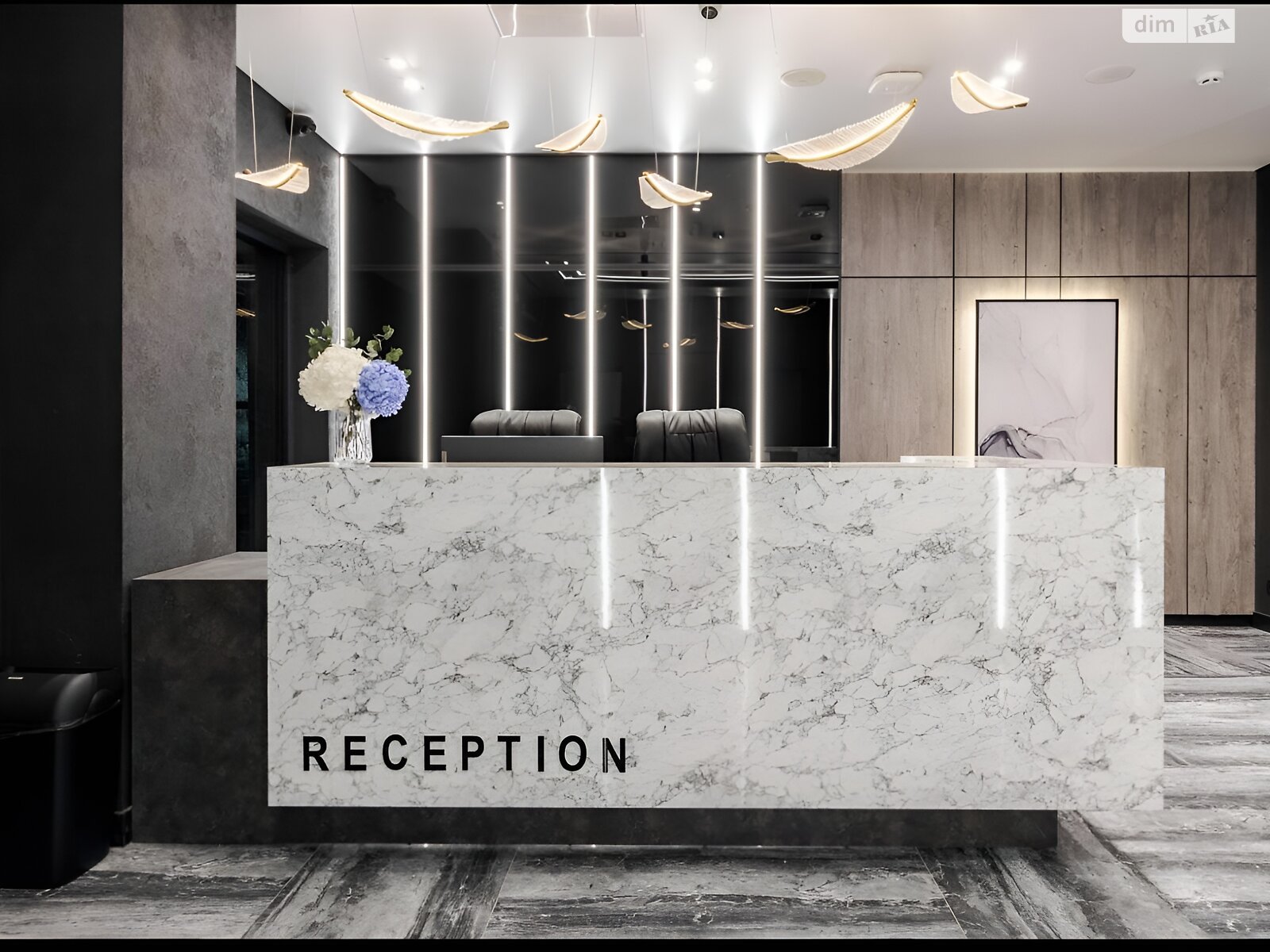 Продажа двухкомнатной квартиры в Поляниця, на Район озера Молодості 2, кв. 323, фото 1 Продажа двухкомнатной квартиры в Поляниця, на Район озера Молодості 2, кв. 323, фото 1