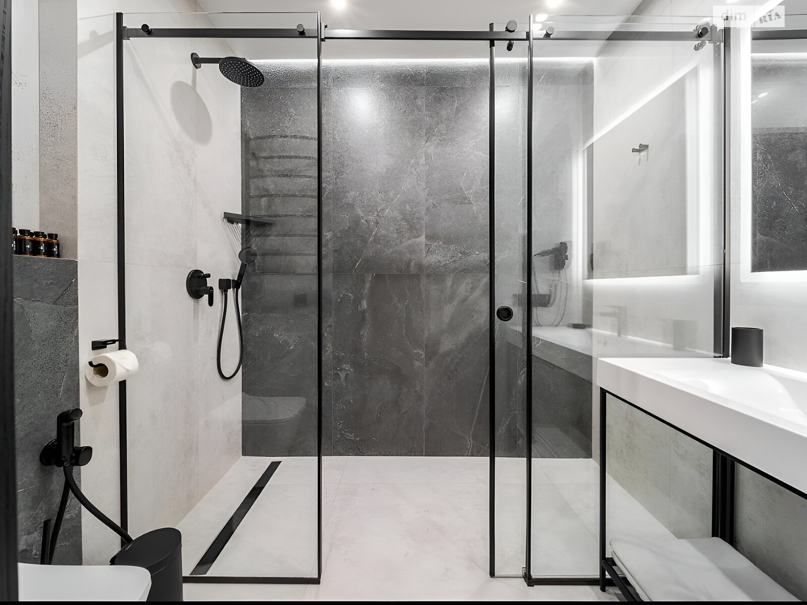 Продажа двухкомнатной квартиры в Поляниця, на Район озера Молодості 2, кв. 323, фото 1 Продажа двухкомнатной квартиры в Поляниця, на Район озера Молодості 2, кв. 323, фото 1