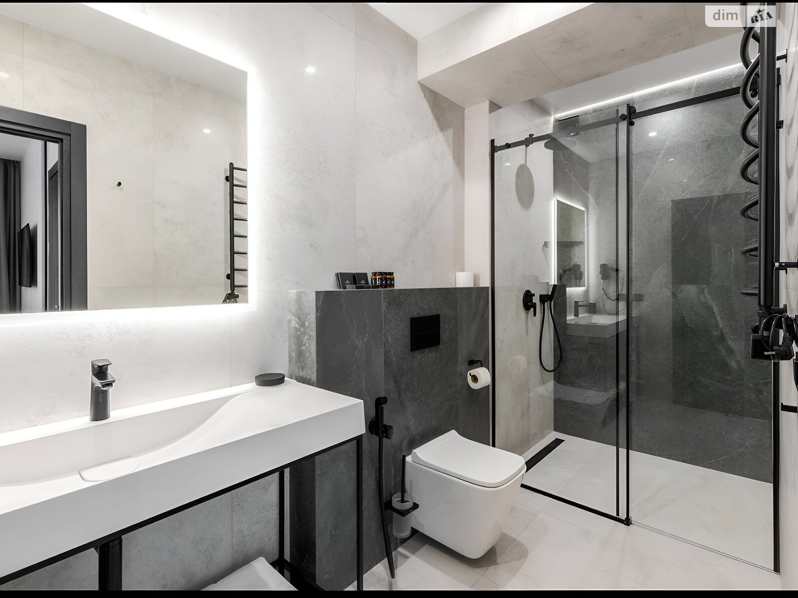 Продажа двухкомнатной квартиры в Поляниця, на Район озера Молодості 2, кв. 323, фото 1 Продажа двухкомнатной квартиры в Поляниця, на Район озера Молодості 2, кв. 323, фото 1