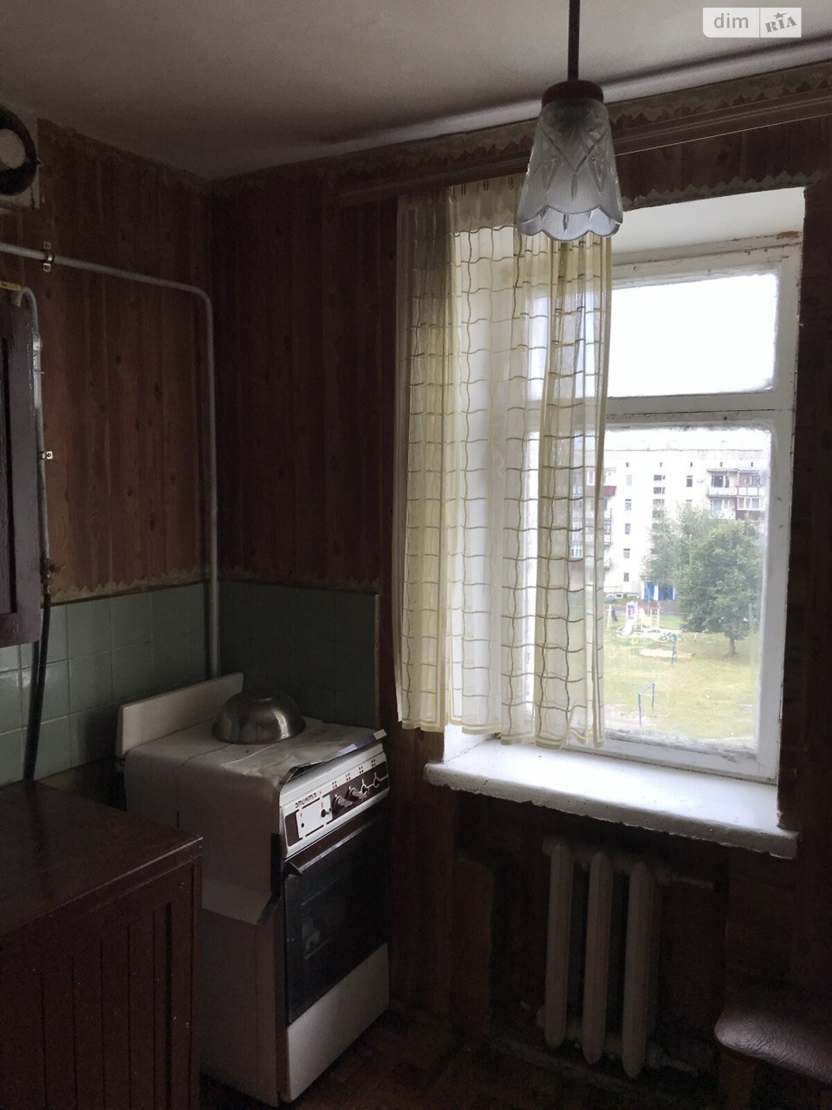 Продаж двокімнатної квартири в Понінці, на вул. Будівельників 1, фото 1 Продаж двокімнатної квартири в Понінці, на вул. Будівельників 1, фото 1