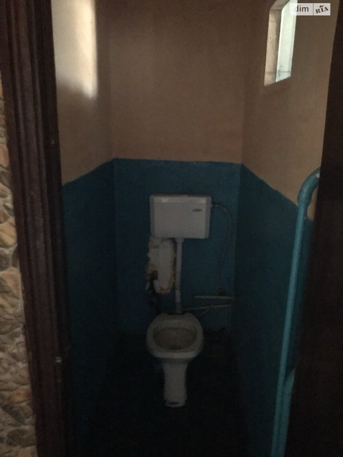 Продаж двокімнатної квартири в Понінці, на вул. Будівельників 1, фото 1 Продаж двокімнатної квартири в Понінці, на вул. Будівельників 1, фото 1