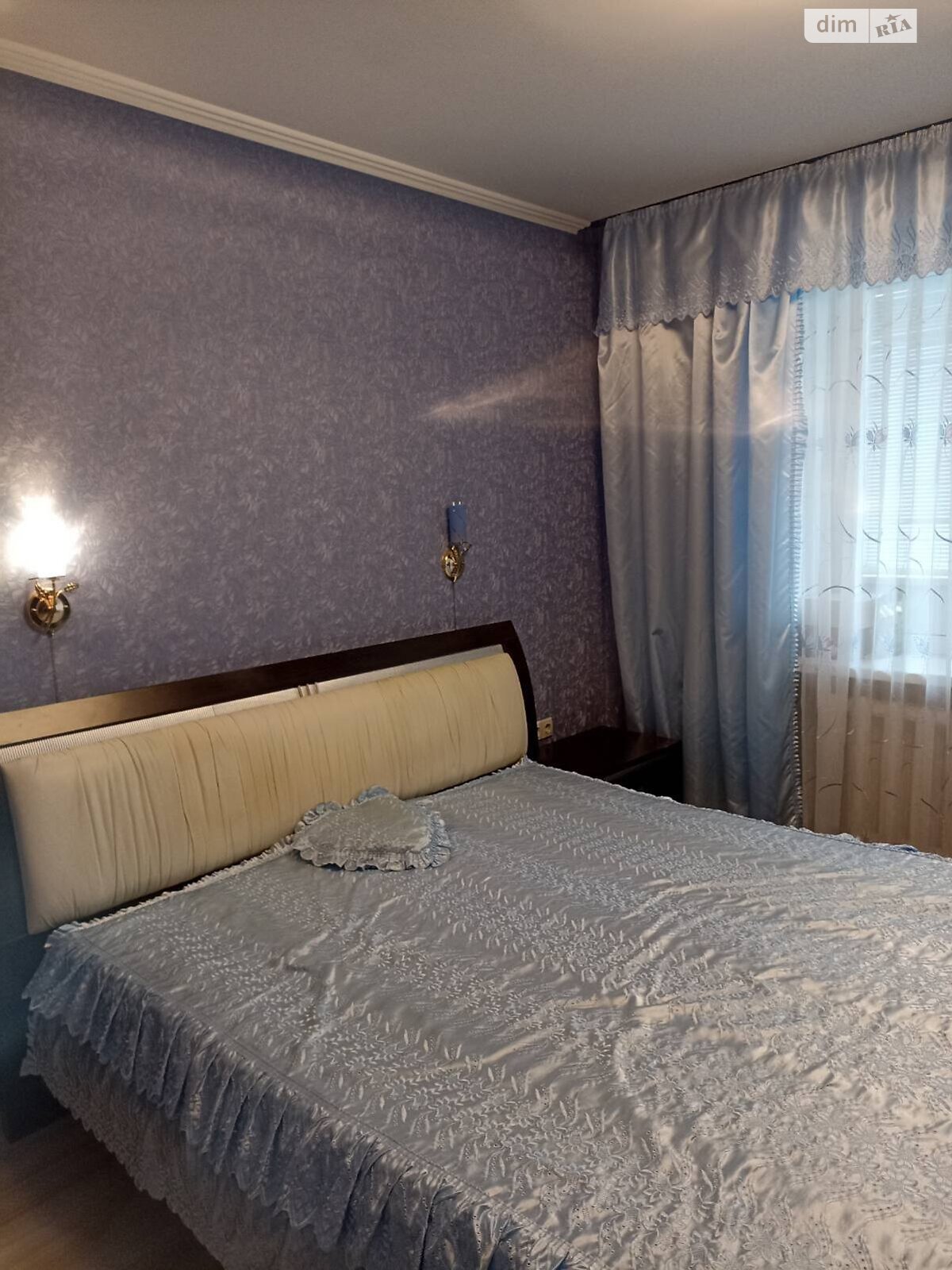 Продажа четырехкомнатной квартиры в Прилуках, на ул. Коллективная, район Прилуки фото 1 Продажа четырехкомнатной квартиры в Прилуках, на ул. Коллективная, район Прилуки фото 1