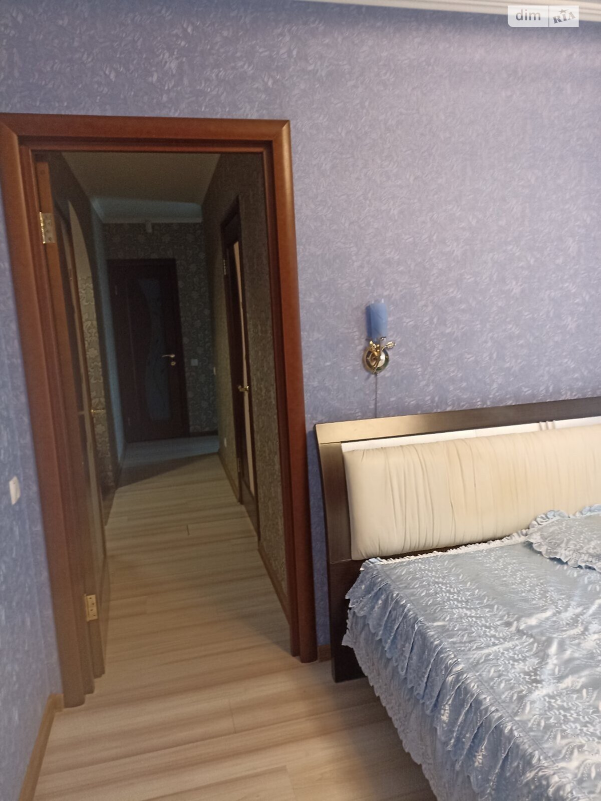 Продажа четырехкомнатной квартиры в Прилуках, на ул. Коллективная, район Прилуки фото 1