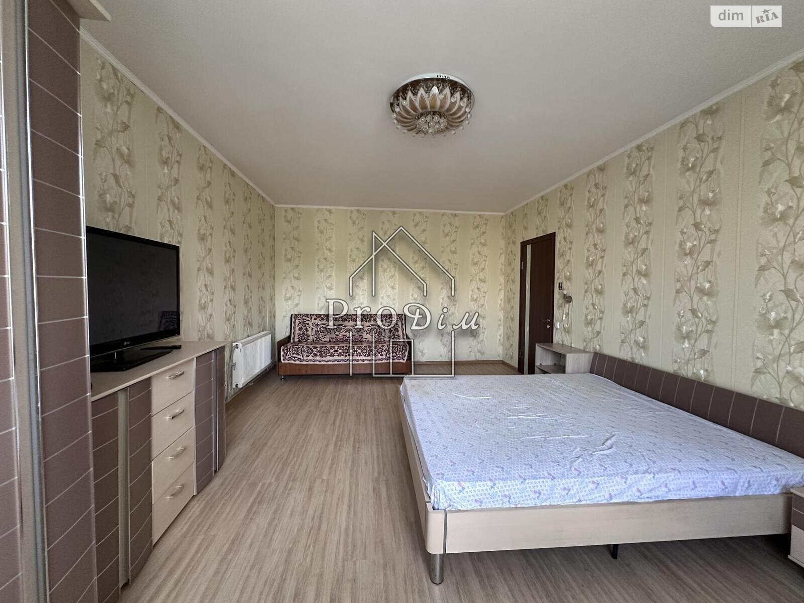 Продажа двухкомнатной квартиры в Пролесках, на ул. Парковая 12, фото 1 Продажа двухкомнатной квартиры в Пролесках, на ул. Парковая 12, фото 1