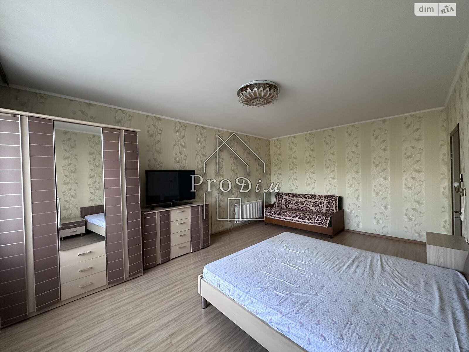 Продажа двухкомнатной квартиры в Пролесках, на ул. Парковая 12, фото 1 Продажа двухкомнатной квартиры в Пролесках, на ул. Парковая 12, фото 1