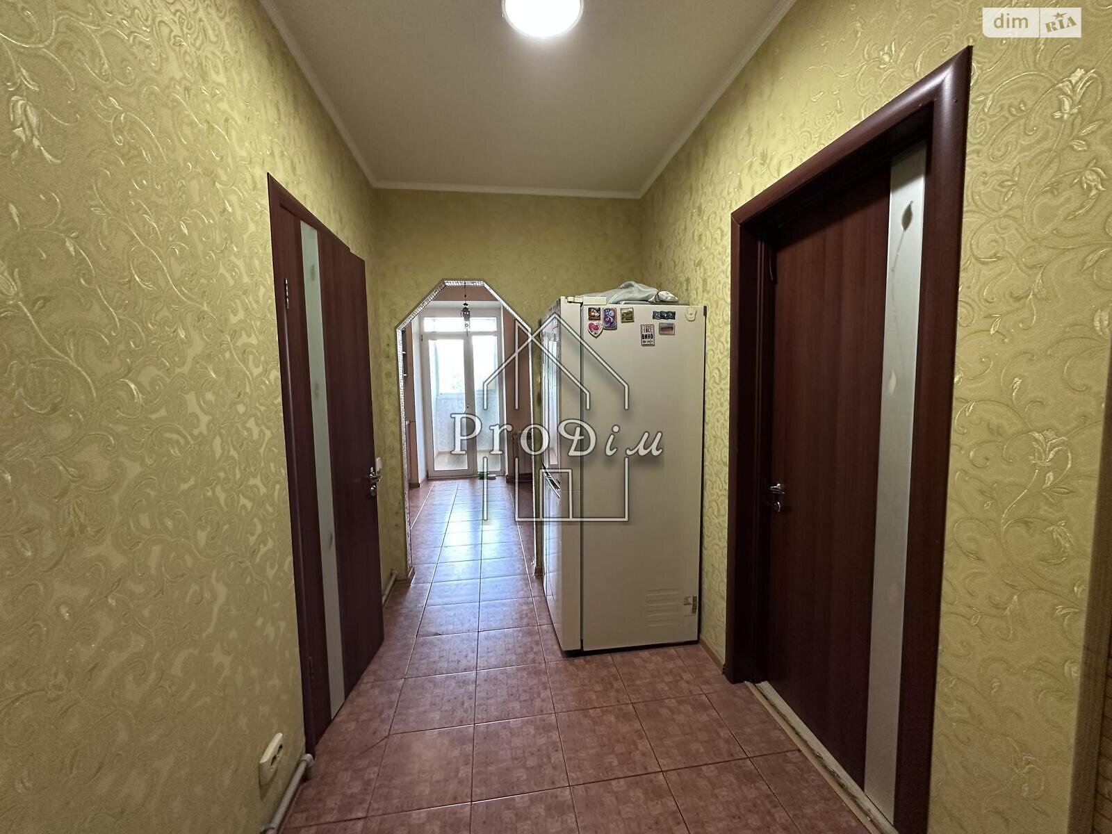 Продажа двухкомнатной квартиры в Пролесках, на ул. Парковая 12, фото 1 Продажа двухкомнатной квартиры в Пролесках, на ул. Парковая 12, фото 1