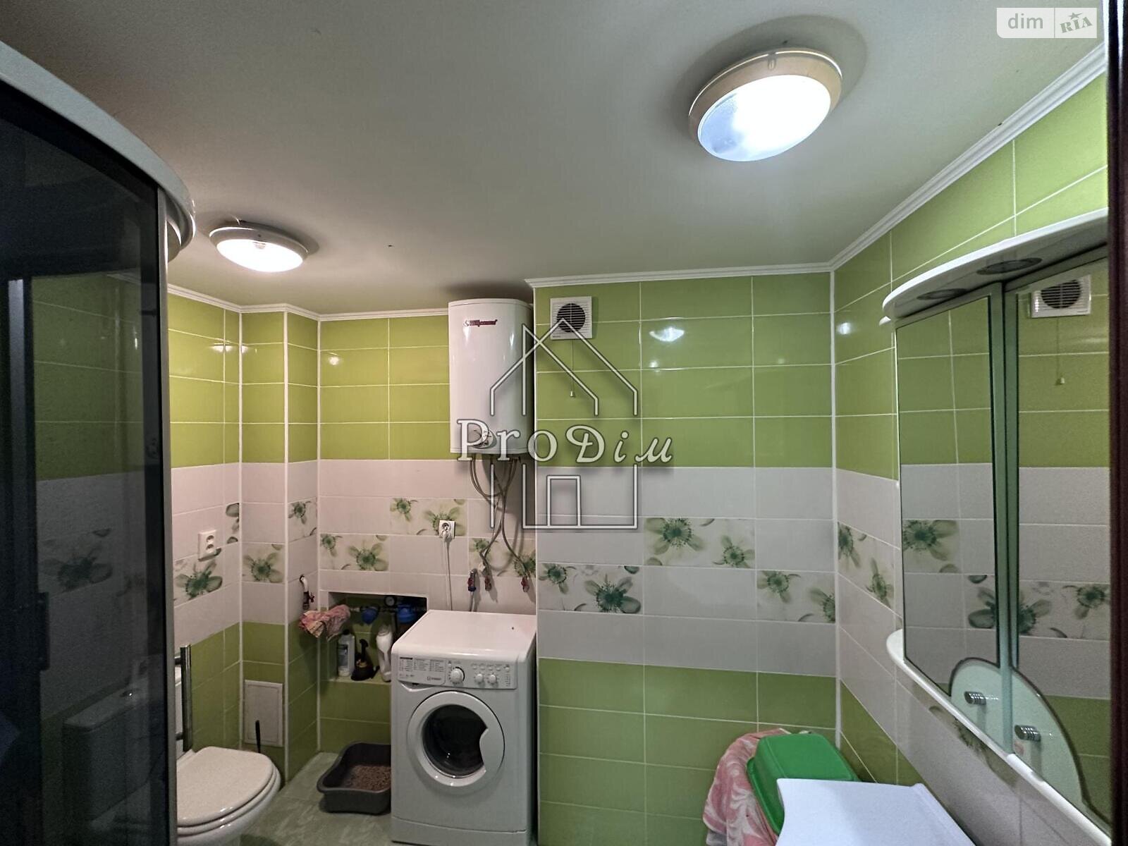 Продажа двухкомнатной квартиры в Пролесках, на ул. Парковая 12, фото 1 Продажа двухкомнатной квартиры в Пролесках, на ул. Парковая 12, фото 1