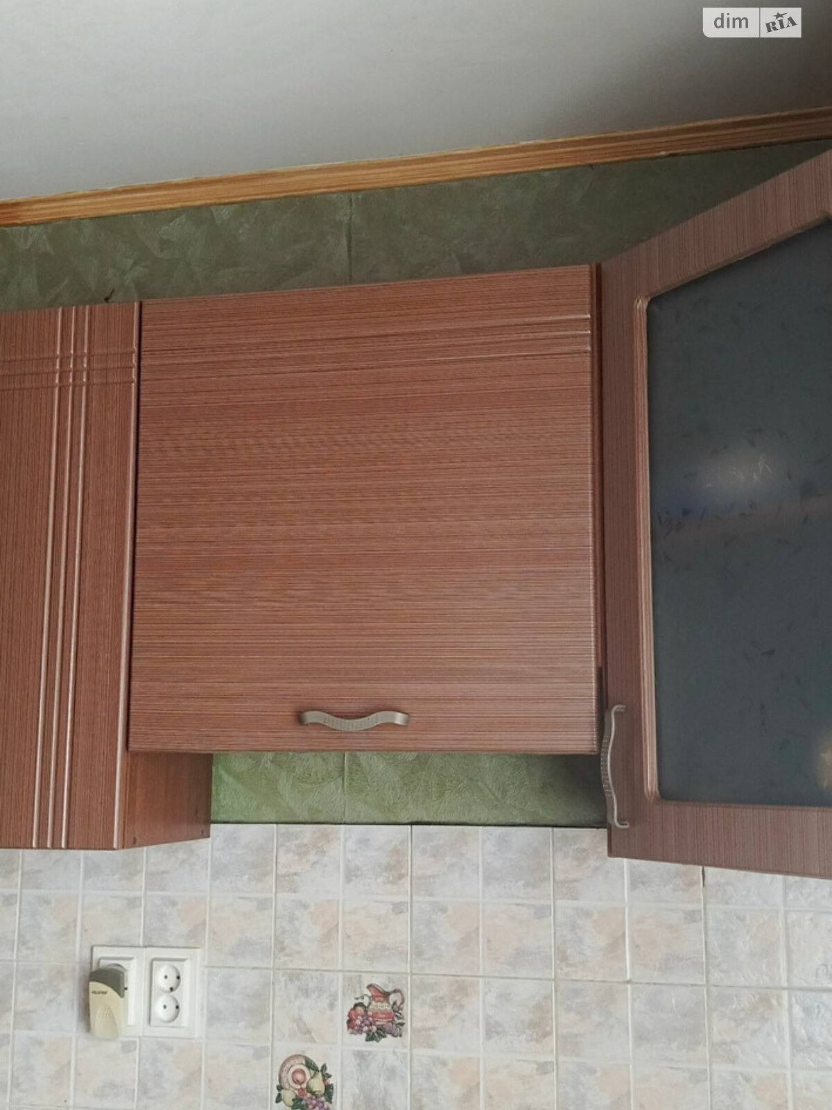 Продаж однокімнатної квартири в Пролісках, на вул. Щаслива, фото 1 Продаж однокімнатної квартири в Пролісках, на вул. Щаслива, фото 1