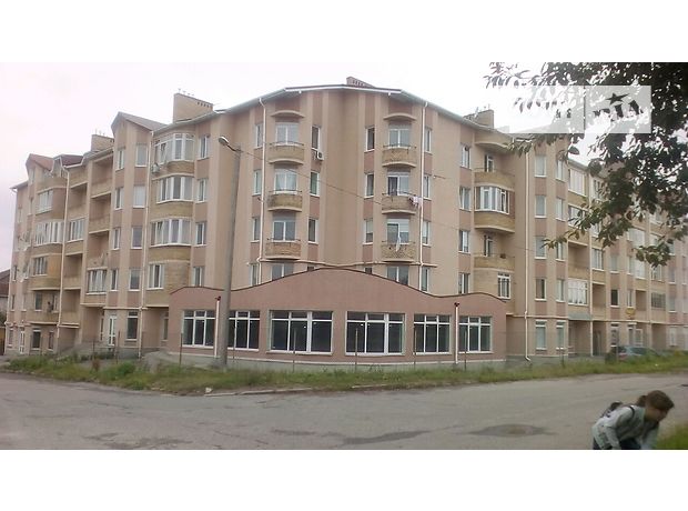 Продажа квартиры, 3 ком., Львовская, Пустомыты, р‑н. Пустомыты, Радоцинського Продажа квартиры, 3 ком., Львовская, Пустомыты, р‑н. Пустомыты, Радоцинського