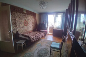 Продажа трехкомнатной квартиры в Пустомытах, на ул. Казацкая, фото 2